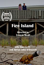 Fire Island Season 1 Episode 3