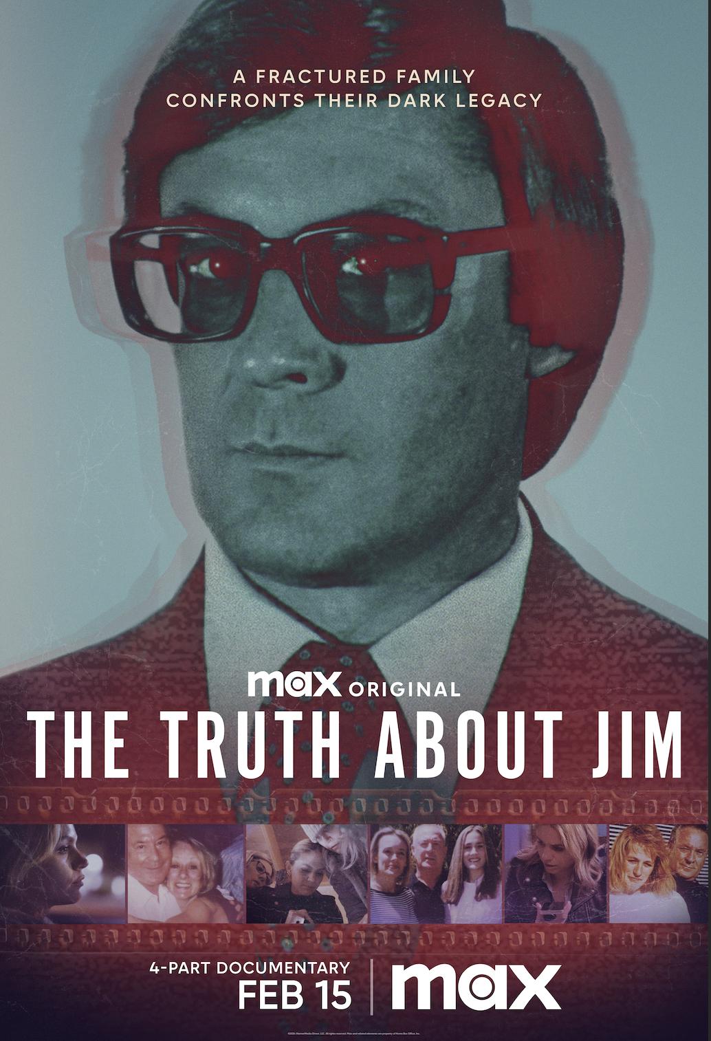 The Truth About Jim Season 1 Episode 4