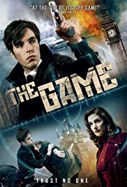 The Game 1×5