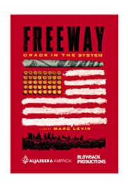Freeway: Crack in the System Season 1 Episode 2