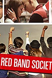 Red Band Society 1×6