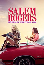 Salem Rogers