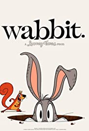 Wabbit