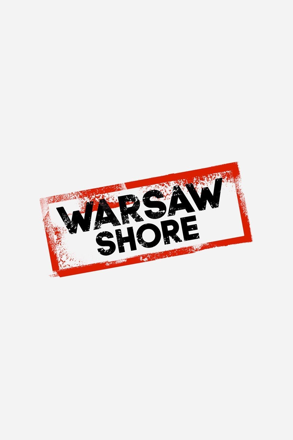 Warsaw Shore: Ekipa z Warszawy Season 20 Episode 5