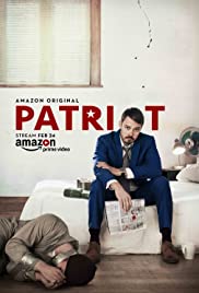 Patriot 1×2