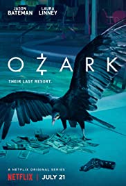 Ozark Season 4 Episode 9