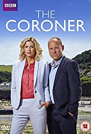 The Coroner Season 2 Episode 5