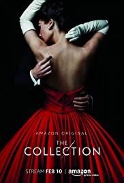 The Collection 1×8