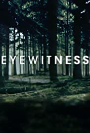 Eyewitness 1×10