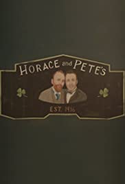Horace and Pete Season 1 Episode 9