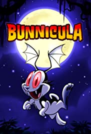 Bunnicula Season 2 Episode 4