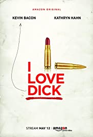 I Love Dick 1×3