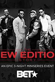The New Edition Story 1×2