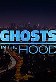 Ghosts in the Hood Season 1 Episode 6