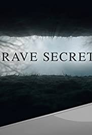 Grave Secrets Season 1 Episode 2