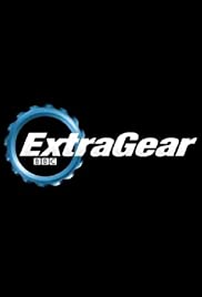 Extra Gear: Season 4