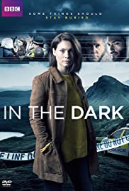 In the Dark Season 1 Episode 1 In the Dark Season 1 Episode 1