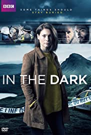 In the Dark Season 1 Episode 8