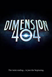 Dimension 404 1×2