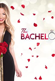 The Bachelorette (CA