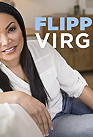 Flipping Virgins