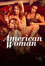 American Woman Season 1 Episode 3