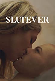Slutever 1×7