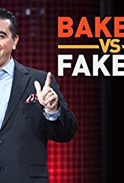 Bakers vs. Fakers