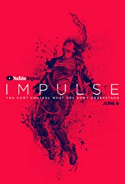 Impulse: SN2