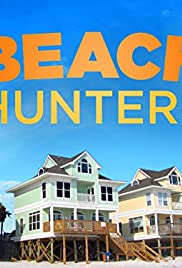 Beach Hunters: Season 3