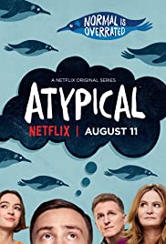 Atypical Season 4 Episode 5