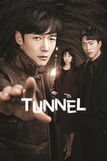 Tunnel Season 3 Episode 5