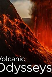 Volcanic Odysseys