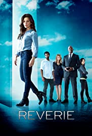 Reverie Season 1 Episode 10