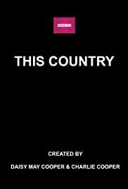 This Country 3×5
