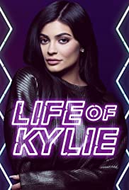 Life of Kylie 1×7