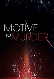 Motive to Murder