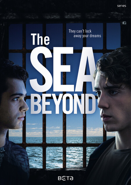 The Sea Beyond Season 2 Episode 10