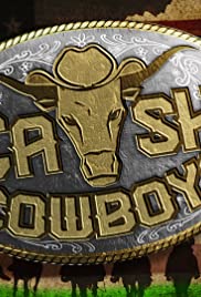 Cash Cowboys Season 1 Episode 17