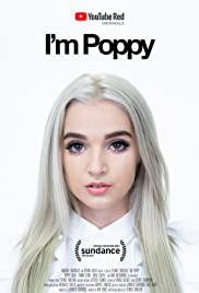 I’m Poppy