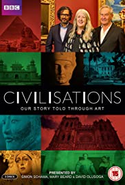 Civilisations Season 1 Episode 6