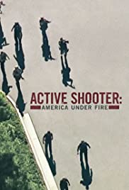 Active Shooter: America Under Fire Season 1 Episode 6