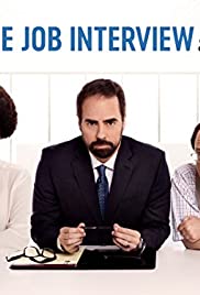 The Job Interview Season 1 Episode 5
