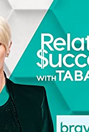 Relative Success with Tabatha