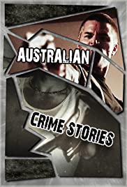 Australian Crime Stories Season 3 Episode 1