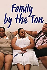 Family By The Ton