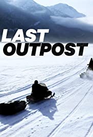 Last Outpost