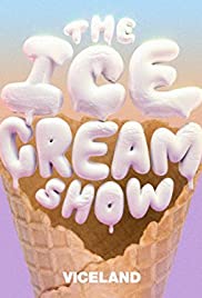 The Ice Cream Show Season 1 Episode 1
