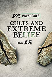 Cults and Extreme Belief Season 1 Episode 2
